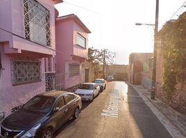 3 chambre Maison for sale in Cuauhnáhuac Regional Museum, Cuernavaca, Cuernavaca