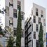 2 Habitación Apartamento en venta en Miguel Hidalgo, Ciudad de México, Miguel Hidalgo, Ciudad de México