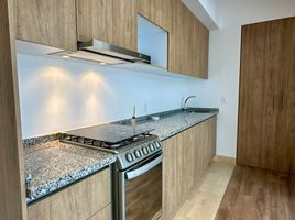 2 Habitación Apartamento en venta en Miguel Hidalgo, Ciudad de México, Miguel Hidalgo, Ciudad de México
