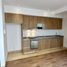 2 Habitación Apartamento en venta en Miguel Hidalgo, Ciudad de México, Miguel Hidalgo, Ciudad de México