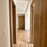 2 Habitación Apartamento en venta en Miguel Hidalgo, Ciudad de México, Miguel Hidalgo, Ciudad de México