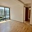 2 Habitación Apartamento en venta en Miguel Hidalgo, Ciudad de México, Miguel Hidalgo, Ciudad de México