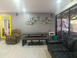 4 Habitación Casa en venta en Medellín, Antioquia, Medellín