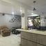 4 Habitación Casa en venta en Medellín, Antioquia, Medellín