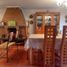 Maison 3 chambre à vendre à Almoloya De Juarez, Mexico, Almoloya De Juarez