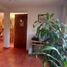 Maison 3 chambre à vendre à Almoloya De Juarez, Mexico, Almoloya De Juarez