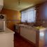 Maison 3 chambre à vendre à Almoloya De Juarez, Mexico, Almoloya De Juarez