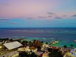Appartement 1 chambre à vendre à Puerto Morelos, Quintana Roo, Puerto Morelos