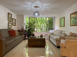3 Schlafzimmer Wohnung zu verkaufen in Medellin, Antioquia, Medellin