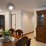 3 Schlafzimmer Wohnung zu verkaufen in Medellin, Antioquia, Medellin
