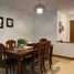 3 Schlafzimmer Wohnung zu verkaufen in Medellin, Antioquia, Medellin