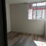 3 Schlafzimmer Appartement zu verkaufen in Tultitlan, Mexico, Tultitlan