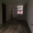 3 Schlafzimmer Appartement zu verkaufen in Tultitlan, Mexico, Tultitlan
