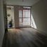 3 Schlafzimmer Appartement zu verkaufen in Tultitlan, Mexico, Tultitlan