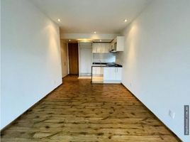 2 Schlafzimmer Appartement zu verkaufen in Naucalpan De Juarez, Mexico, Naucalpan De Juarez, Mexico