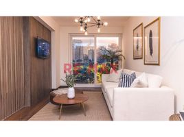  Condo for sale in San Isidro, Lima, San Isidro, Lima, Lima, Peru