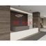  Condo for sale in San Isidro, Lima, San Isidro, Lima, Lima, Peru