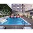  Condo for sale in San Isidro, Lima, San Isidro, Lima, Lima, Peru