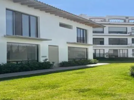3 침실 주택을(를) 멕시코 시티에서 판매합니다., Cuajimalpa De Morelos, 멕시코 시티