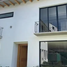 3 침실 주택을(를) 멕시코 시티에서 판매합니다., Cuajimalpa De Morelos, 멕시코 시티
