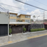 4 Habitación Casa en venta en Alvaro Obregon, Ciudad de México, Alvaro Obregon