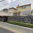 4 Habitación Casa en venta en Alvaro Obregon, Ciudad de México, Alvaro Obregon