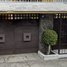 4 Habitación Casa en venta en Alvaro Obregon, Ciudad de México, Alvaro Obregon