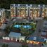 2 Schlafzimmer Appartement zu verkaufen in Puerto Morelos, Quintana Roo, Puerto Morelos