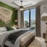 2 Schlafzimmer Appartement zu verkaufen in Puerto Morelos, Quintana Roo, Puerto Morelos