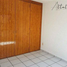 3 Schlafzimmer Villa zu verkaufen in Nicolas Romero, Mexico, Nicolas Romero