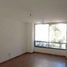 3 Schlafzimmer Villa zu verkaufen in Nicolas Romero, Mexico, Nicolas Romero