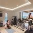 2 Habitación Departamento en venta en Cozumel, Quintana Roo, Cozumel, Quintana Roo