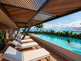 2 Habitación Departamento en venta en Cozumel, Quintana Roo, Cozumel, Quintana Roo