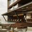 2 Habitación Departamento en venta en Cozumel, Quintana Roo, Cozumel, Quintana Roo