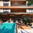 2 Habitación Departamento en venta en Cozumel, Quintana Roo, Cozumel, Quintana Roo