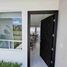 Maison 2 chambre à vendre à Almoloya De Juarez, Mexico, Almoloya De Juarez