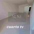 Villa 3 chambre à vendre à Juarez, Chihuahua, Juarez
