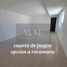Villa 3 chambre à vendre à Juarez, Chihuahua, Juarez