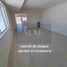 Villa 3 chambre à vendre à Juarez, Chihuahua, Juarez