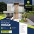 3 Bedroom House for sale in Daule, Guayas, Daule, Daule