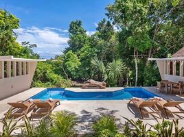 2 Habitación Departamento en alquiler en Cozumel, Quintana Roo, Cozumel, Quintana Roo