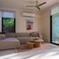 2 Habitación Departamento en alquiler en Cozumel, Quintana Roo, Cozumel, Quintana Roo