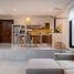2 Habitación Departamento en alquiler en Cozumel, Quintana Roo, Cozumel, Quintana Roo