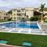 3 Habitación Departamento en venta en Acapulco, Guerrero, Acapulco