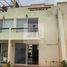 3 Habitación Departamento en venta en Acapulco, Guerrero, Acapulco