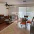 3 Habitación Departamento en venta en Acapulco, Guerrero, Acapulco