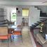 3 Habitación Departamento en venta en Acapulco, Guerrero, Acapulco