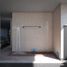 2 Habitación Apartamento en venta en Cozumel, Quintana Roo, Cozumel, Quintana Roo
