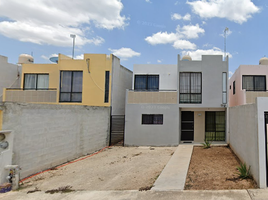 Villa 2 chambre à vendre à Merida, Yucatan, Merida, Yucatan
