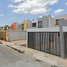 Villa 2 chambre à vendre à Merida, Yucatan, Merida, Yucatan